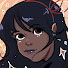 J8mWIxMyPK0-channel-avatar-crispie