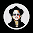 BpnwsUo3D3Y-channel-avatar-Steve rai