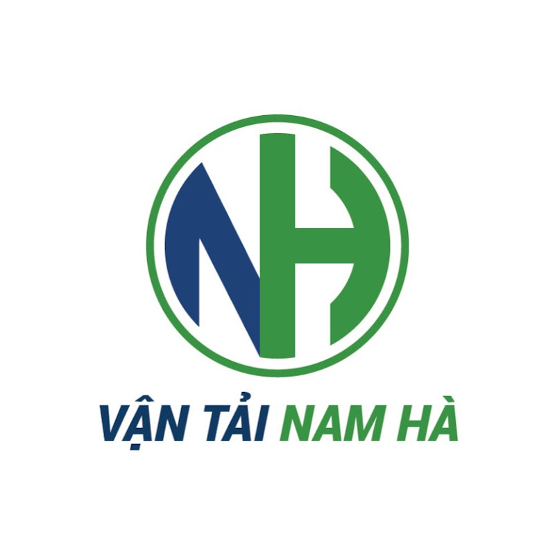 Vận Tải Nam Hà | Ghép Hàng Hà Tĩnh Hà Nội 