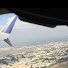 8ne_6LZuZ_c-channel-avatar-FunTravelDiscover