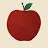 @juiceapple1867