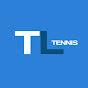TL Tennis