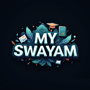 MY SWAYAM
