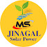 9T3T9ScJFnE-channel-avatar-Sanjay jinagal 007