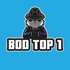 BOD TOP 1
