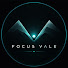 gpigSI3PUes-channel-avatar-Focus Vale