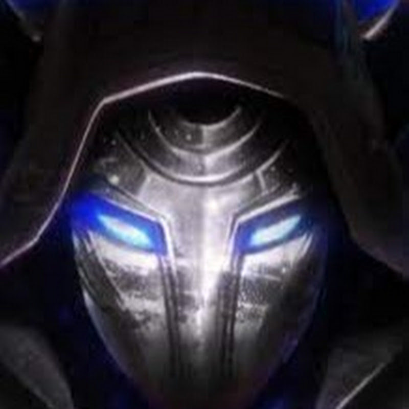 Hatex icon