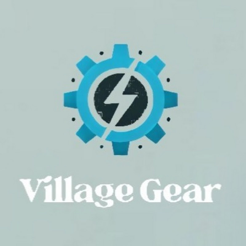 Villagegear