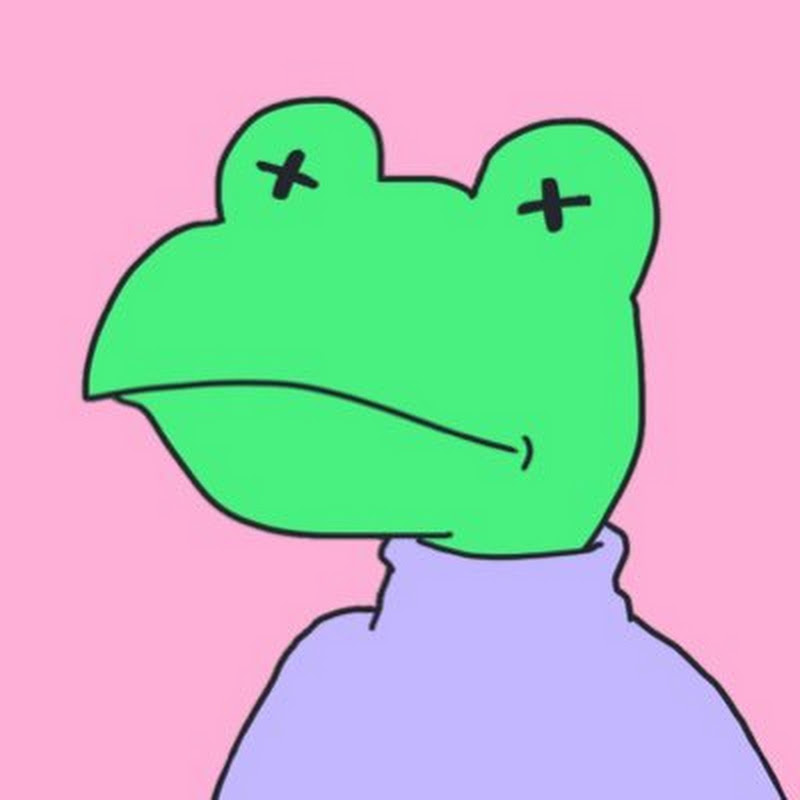 しぐれびと YouTubeチャンネル画像