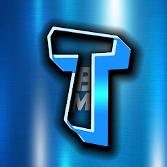 ITZTBM channel logo