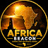 Iczp404FjKE-channel-avatar-AFRICA BEACON