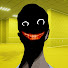lwh5lRksfV8-channel-avatar-Skizzy Gmod