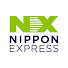 L2_22rXiHQY-channel-avatar-NIPPON EXPRESSホールディングス 公式チャンネル