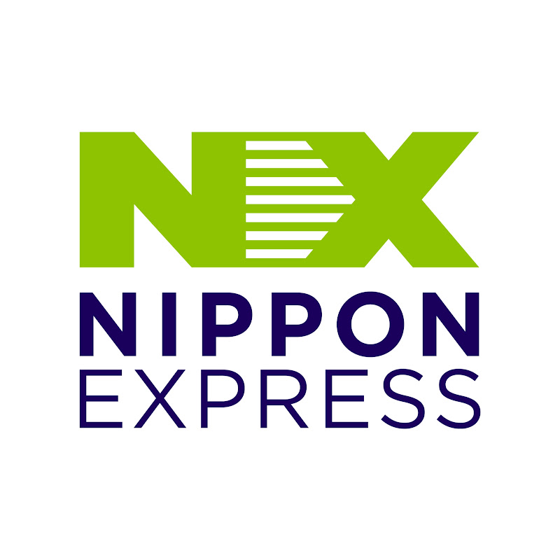 NIPPON EXPRESSホールディングス 公式チャンネル
