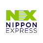 NIPPON EXPRESSホールディングス 公式チャンネル