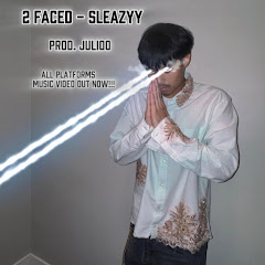 Sleazyy - Topic