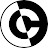 CONTROVERSIA RECORDS