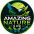 -bGrOTFnLSk-channel-avatar-Amazing Nature Now