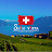 Swiss Vista