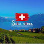 Swiss Vista