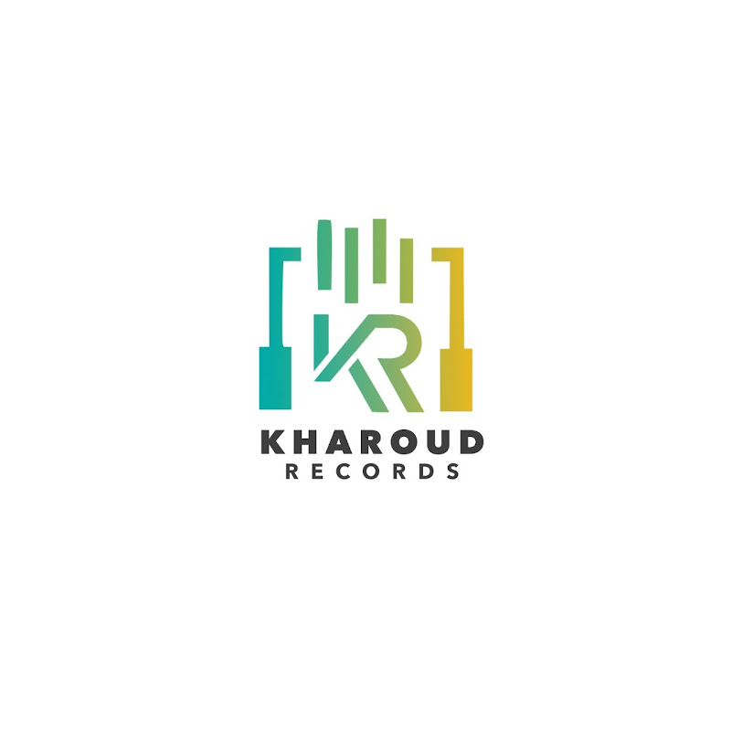 Kharoud Records