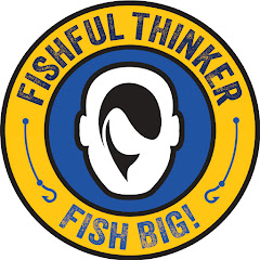 Fishful Thinker