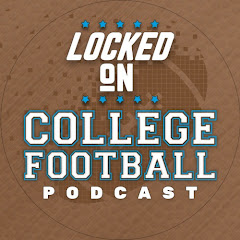 Locked On College Football