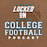 7UCBy-1UMPs-channel-avatar-Locked On College Football