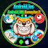 hY_vYK14d7k-channel-avatar-Android_ios_Gameplay-2