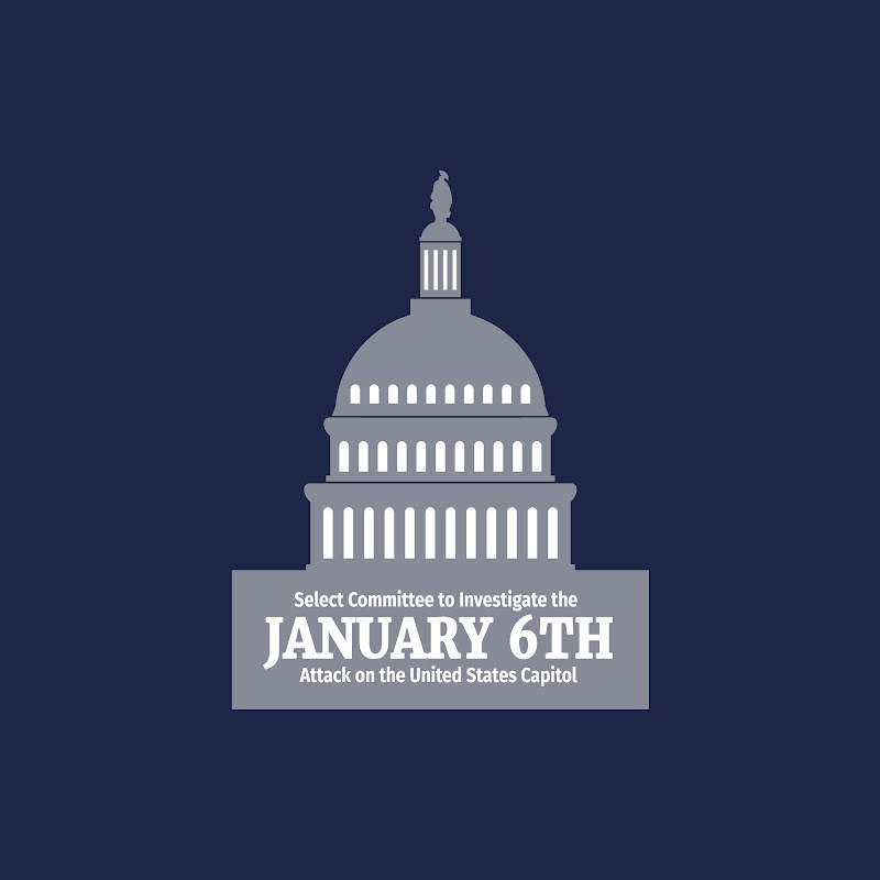 January 6th Committee