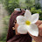 @OranOran-k6d