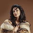 lVhNEyrllXo-channel-avatar-مريم الجندي - Mariam El Gendy