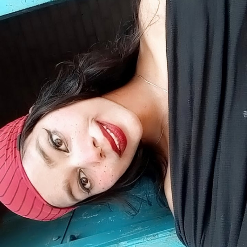 Makeup look  turtorial transition look