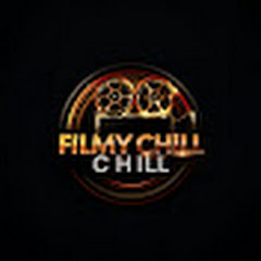 Filmy Chill