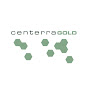Centerra Gold logo
