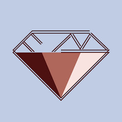 GEM Reads And Watches Stuff