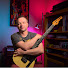4CHl7pYPyp0-channel-avatar-Adam Reynolds