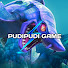 mhwSw_W5o3M-channel-avatar-Pudipudi Game
