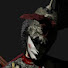 rsf7_3CjwYc-channel-avatar-Zero
