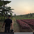 qWDrgFLri0Q-channel-avatar-Batam Petualang