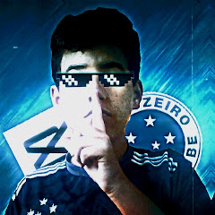 Sensei Não Sei