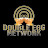 @DOUBLEEGGNETWORK