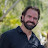@Haul_of_Faith Avatar