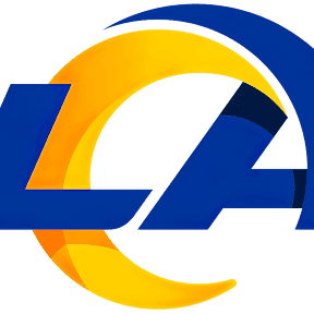owner of la rams