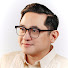 Bam Aquino