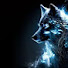 TcvvFkBFG5E-channel-avatar-Min Kim