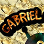 Gabriel Nagel YouTube Profile Photo