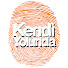 XiBzRoGFYdk-channel-avatar-kendiyolunda