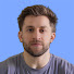 da2H1daMup8-channel-avatar-Tom Galbraith