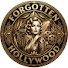CQgonSZcS6k-channel-avatar-Forgotten Hollywood